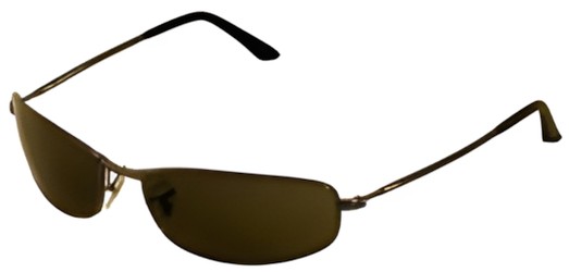 Ray