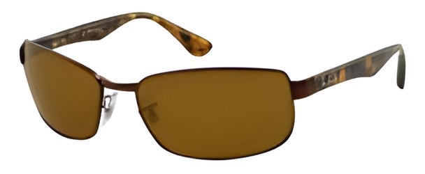 Ray