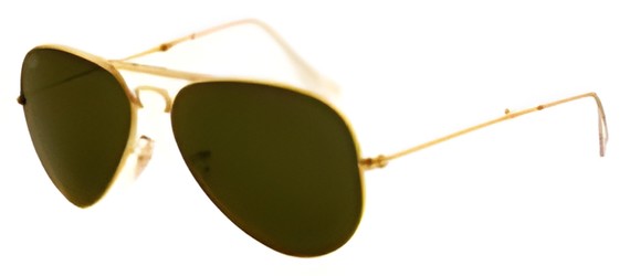 Ray