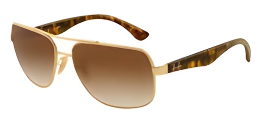 Ray Ban RB3483 Ray Ban RB3483