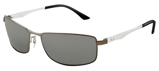 Ray Ban RB3498