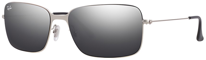 Ray