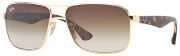 Ray Ban RB3516 Ray Ban RB3516