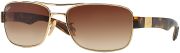 Ray Ban RB3522
