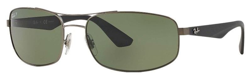Ray