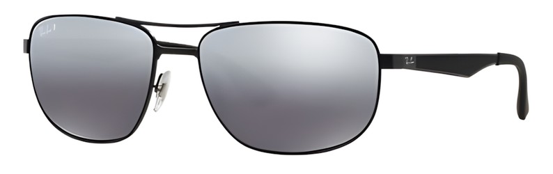 Ray