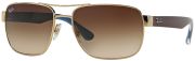Ray Ban RB3530