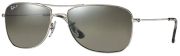 Ray Ban RB3543