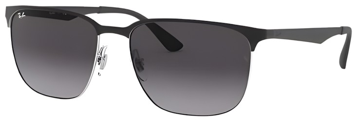 Ray