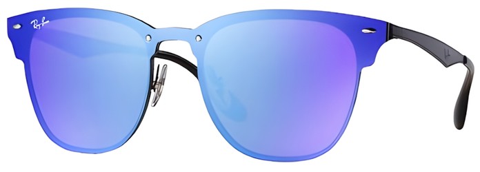 Ray