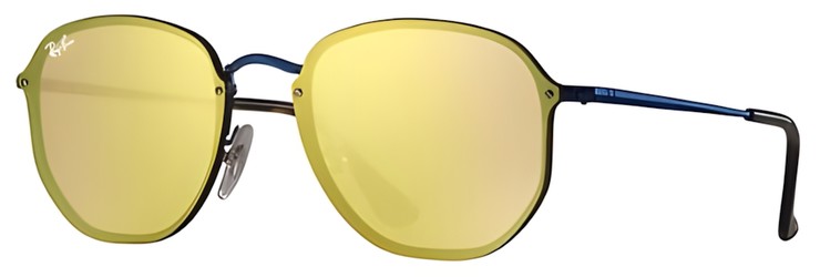 Ray