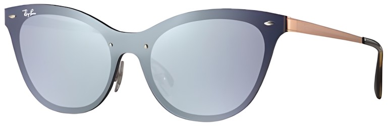 Ray