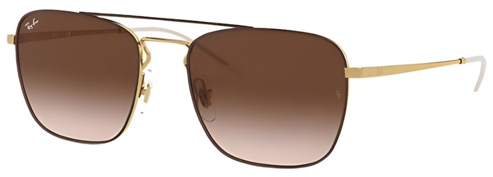 Ray