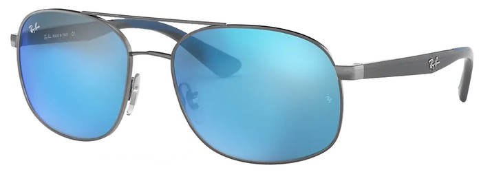 Ray