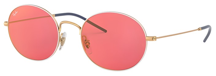 Ray