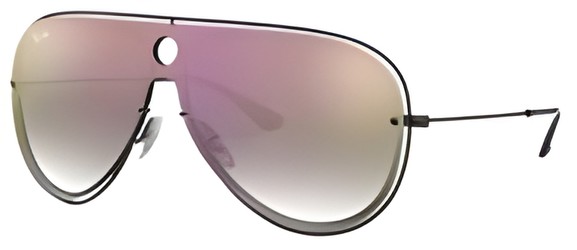 Ray Ban RB3605N