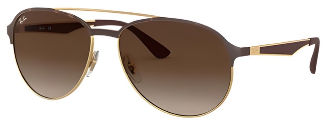 Ray Ban RB3606