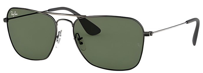 Ray