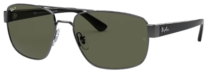 Ray Ban RB3663 Ray Ban RB3663