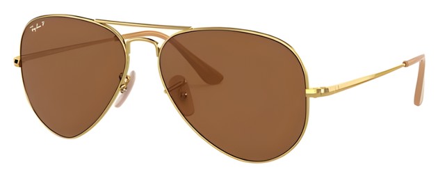 Ray