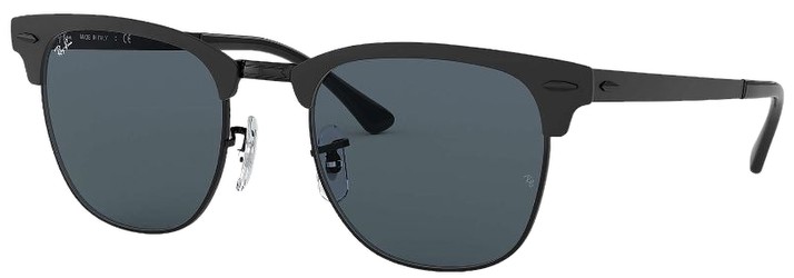 Ray Ban RB3716 Ray Ban RB3716