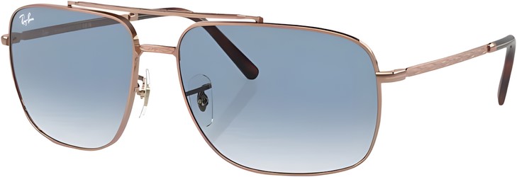 Ray Ban RB3796