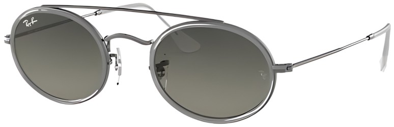 Ray