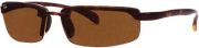 Ray Ban RB4051