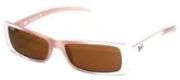 Ray Ban RB4058