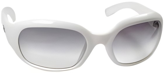 Ray Ban RB4062