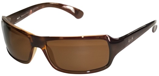 Ray Ban RB4075