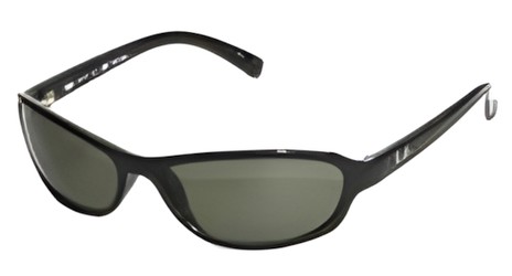 Ray Ban RB4076