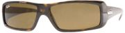 Ray