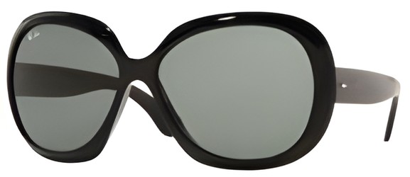 Ray