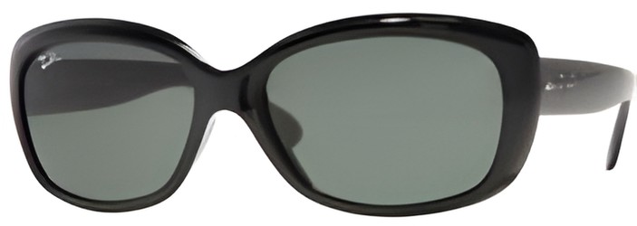 Ray
