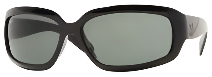 Ray