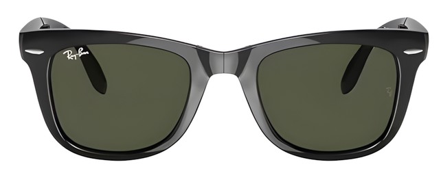 Ray