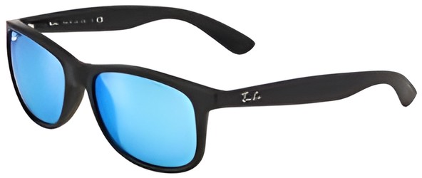 Ray Ban RB4202