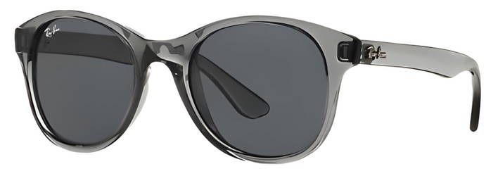 Ray
