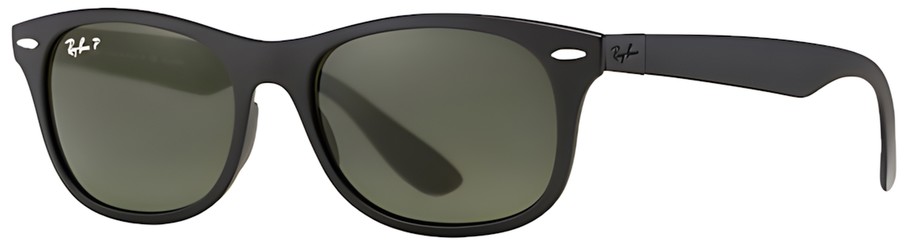 Ray