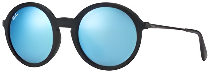 Ray