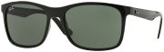 Ray Ban RB4232 Ray Ban RB4232