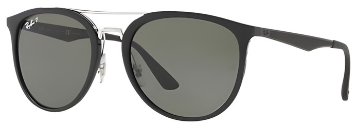 Ray
