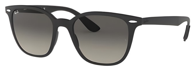 Ray Ban RB4297