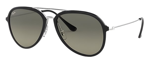 Ray Ban RB4298