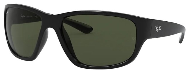 Ray