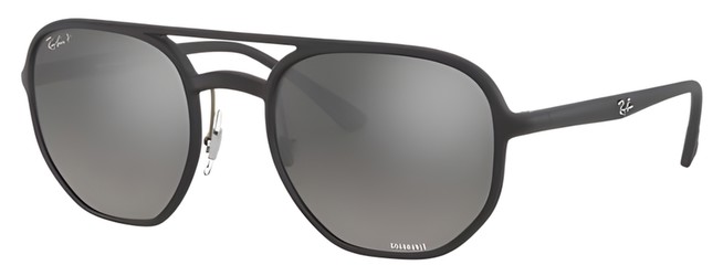 Ray Ban RB4321CH