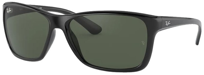 Ray