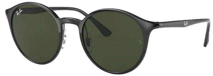 Ray Ban RB4336