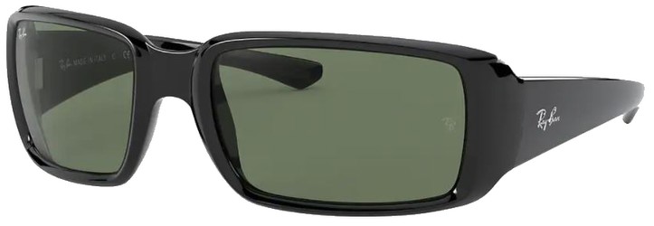 Ray